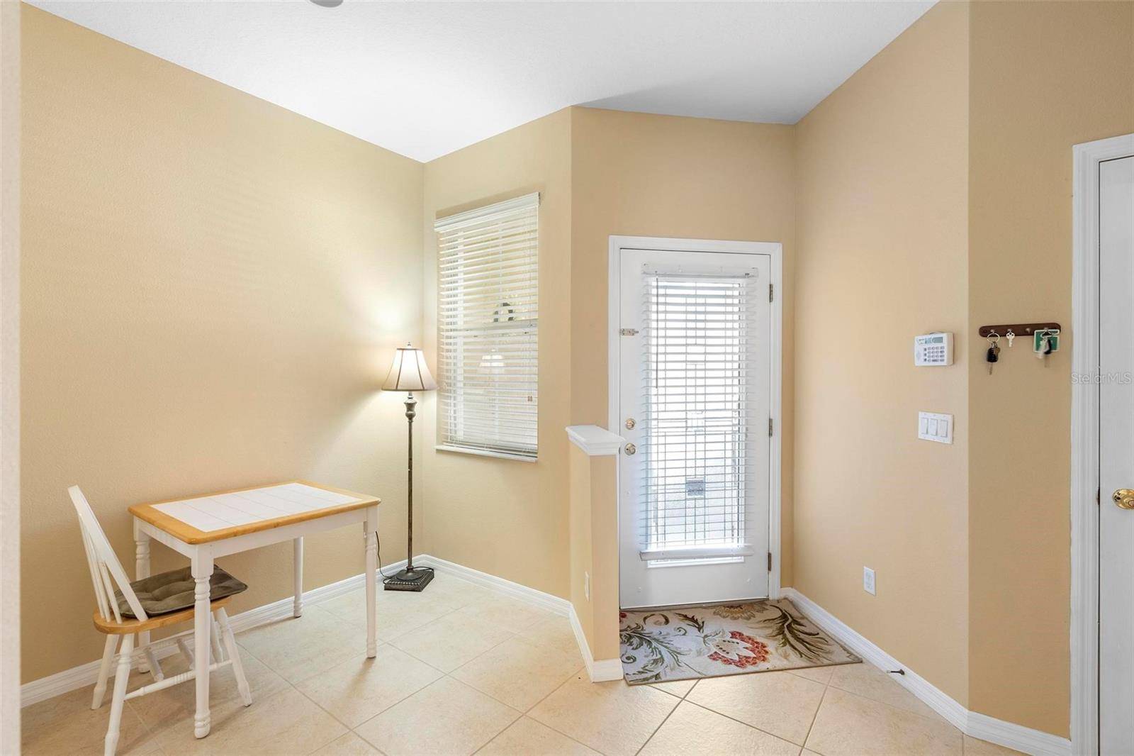 Sanford, FL 32771,5373 VIA APPIA WAY