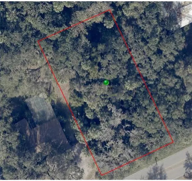 226 DIRKSEN DR, Debary, FL 32713