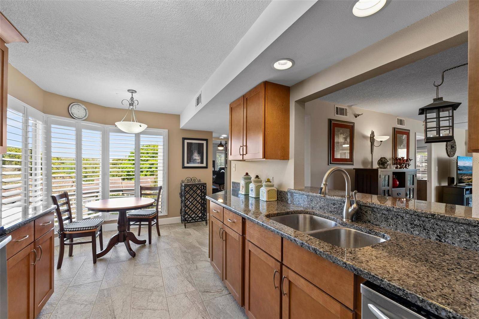 Maitland, FL 32751,204 QUAYSIDE CIR #501