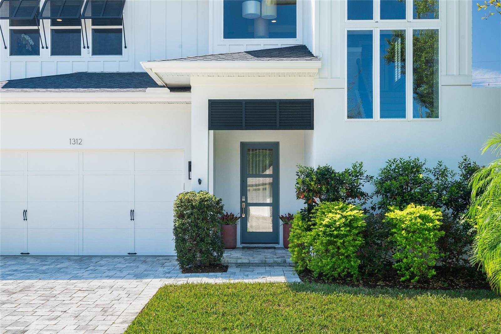 Orlando, FL 32804,1312 VASSAR ST