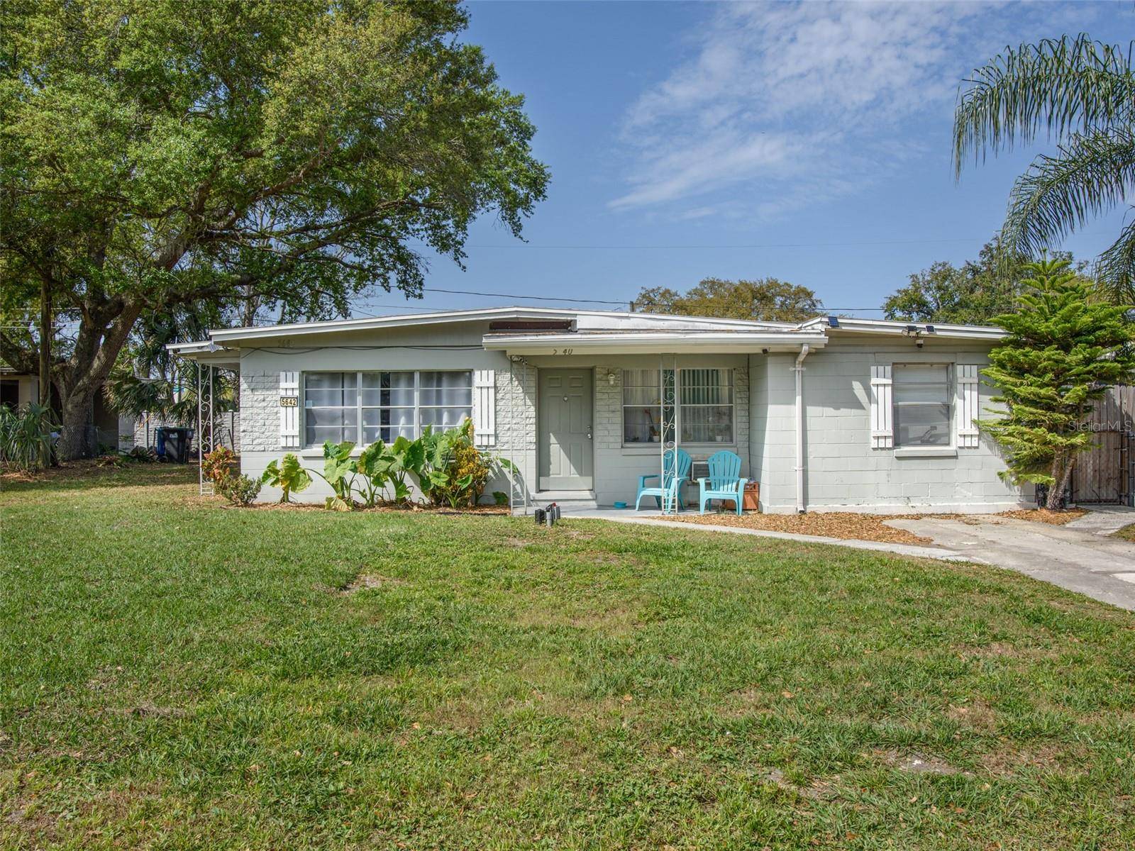 5642 BIRR CT, Orlando, FL 32809