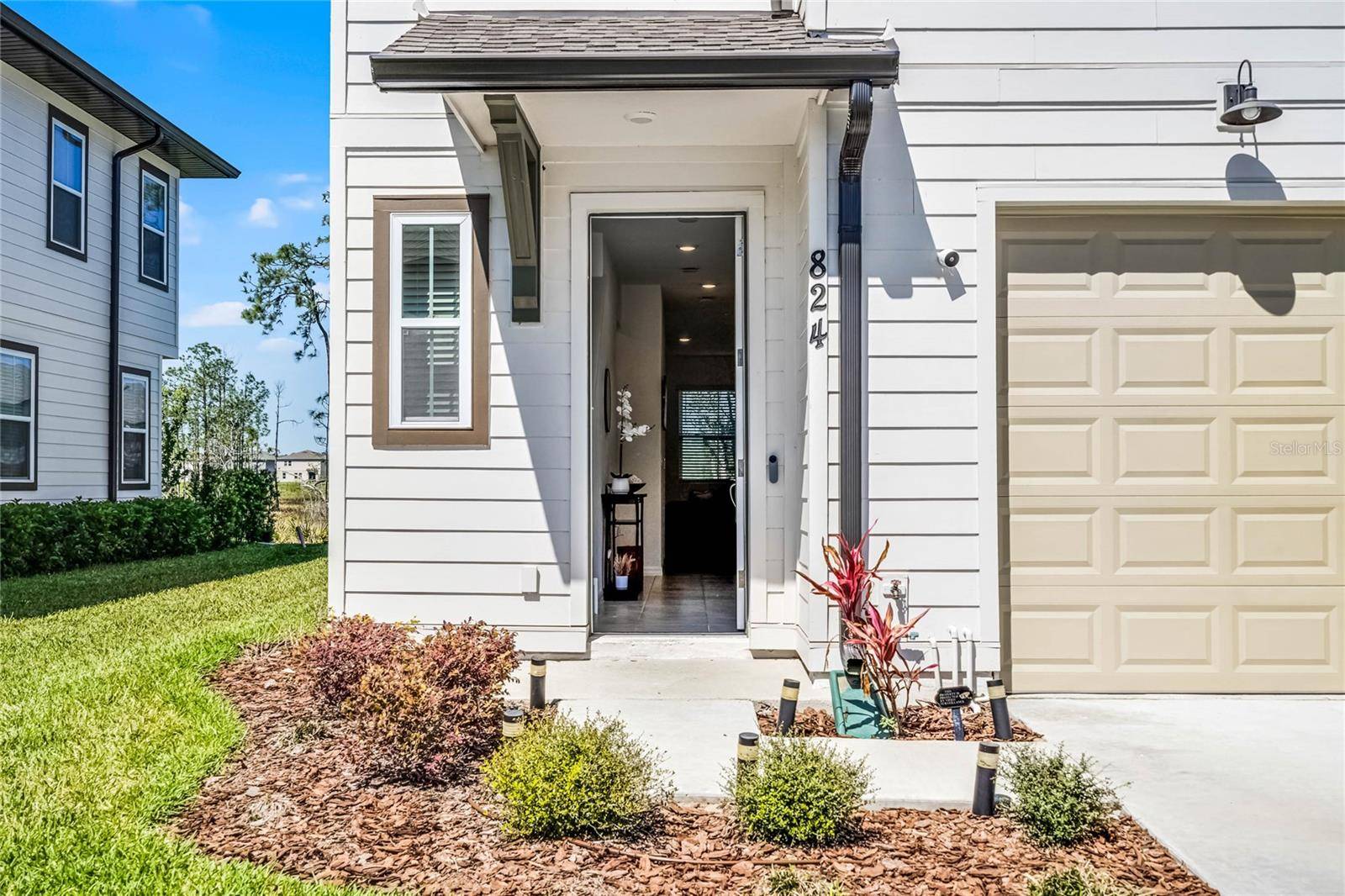Davenport, FL 33896,824 LONGBOAT DR