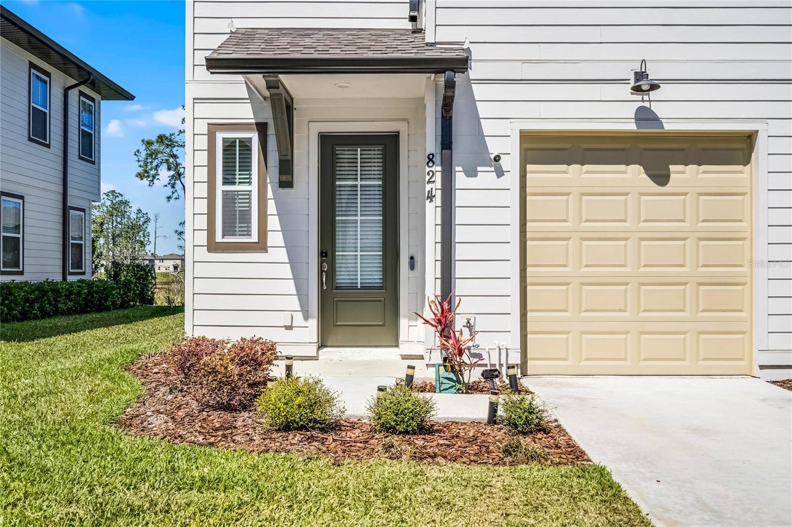 Davenport, FL 33896,824 LONGBOAT DR