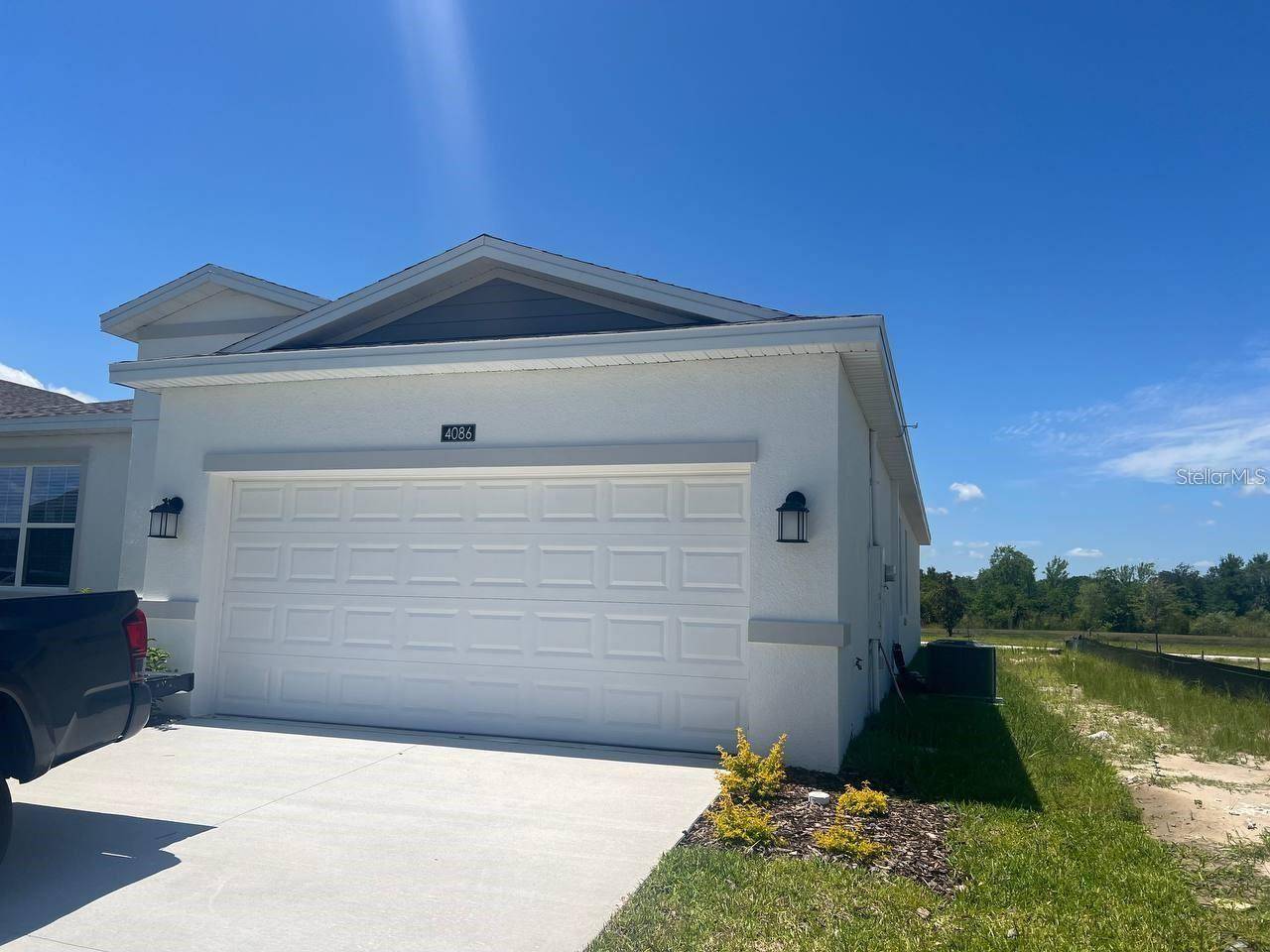 Kissimmee, FL 34746,4086 GOOSEBERRY TRL