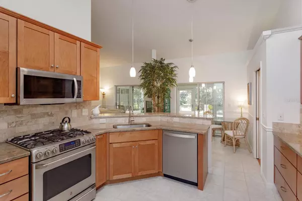 Eustis, FL 32726,2930 WESTGATE DR