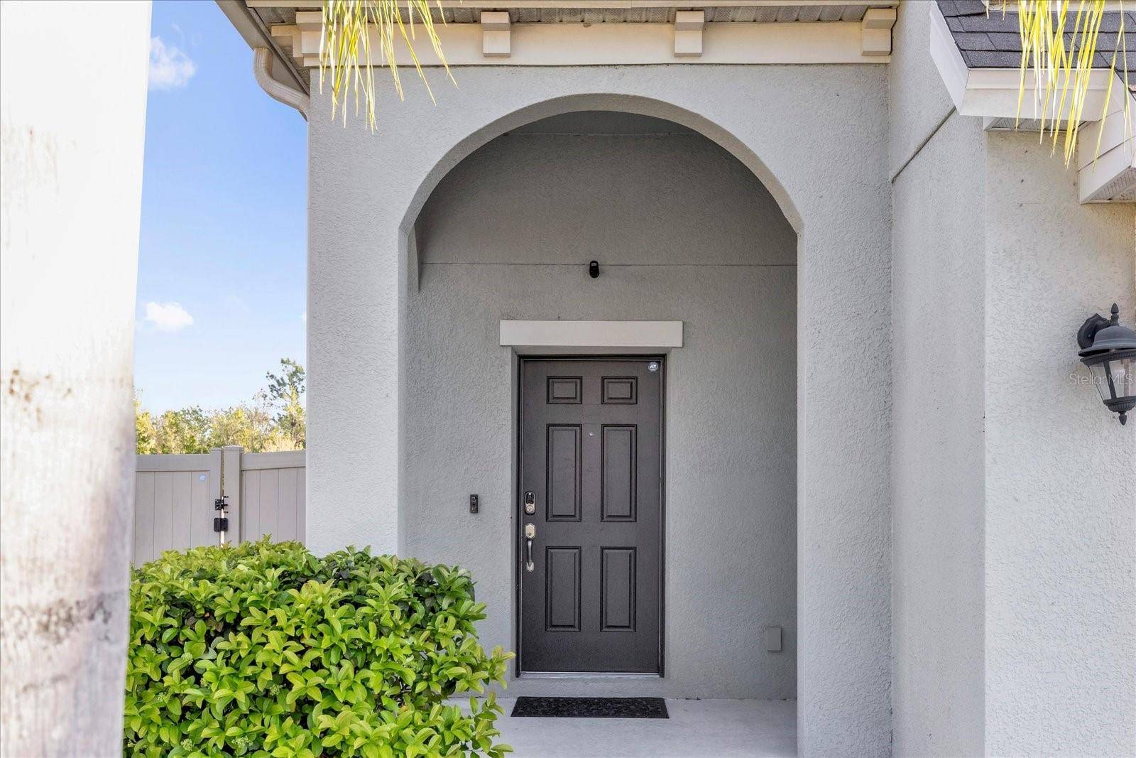 Kissimmee, FL 34743,3179 TURRET DR