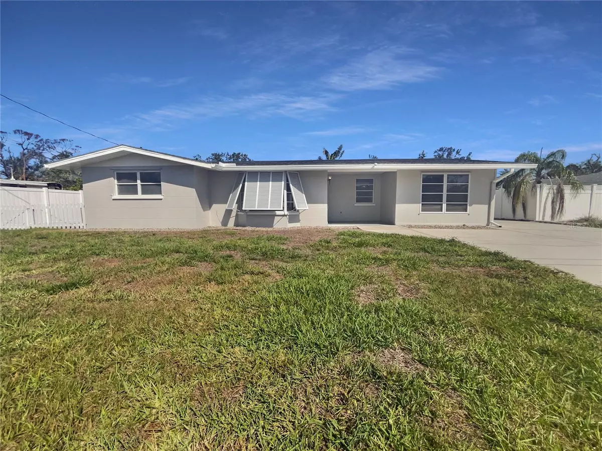 Englewood, FL 34223,1540 DAVID PL