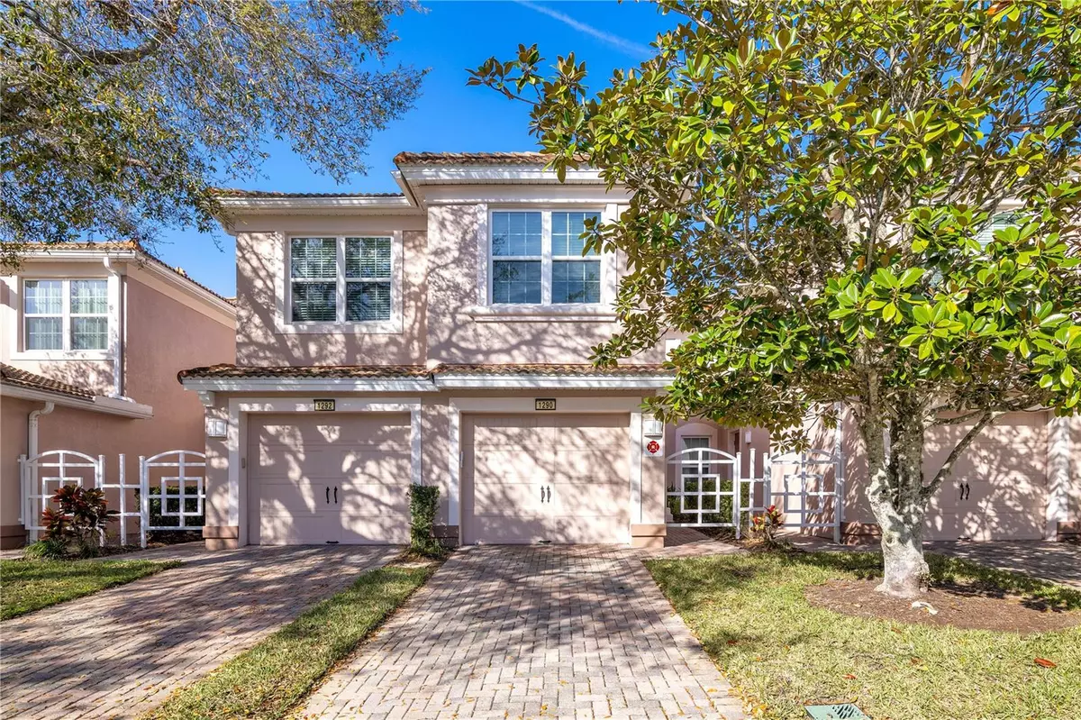 Davenport, FL 33896,1290 GRADY LN #20232