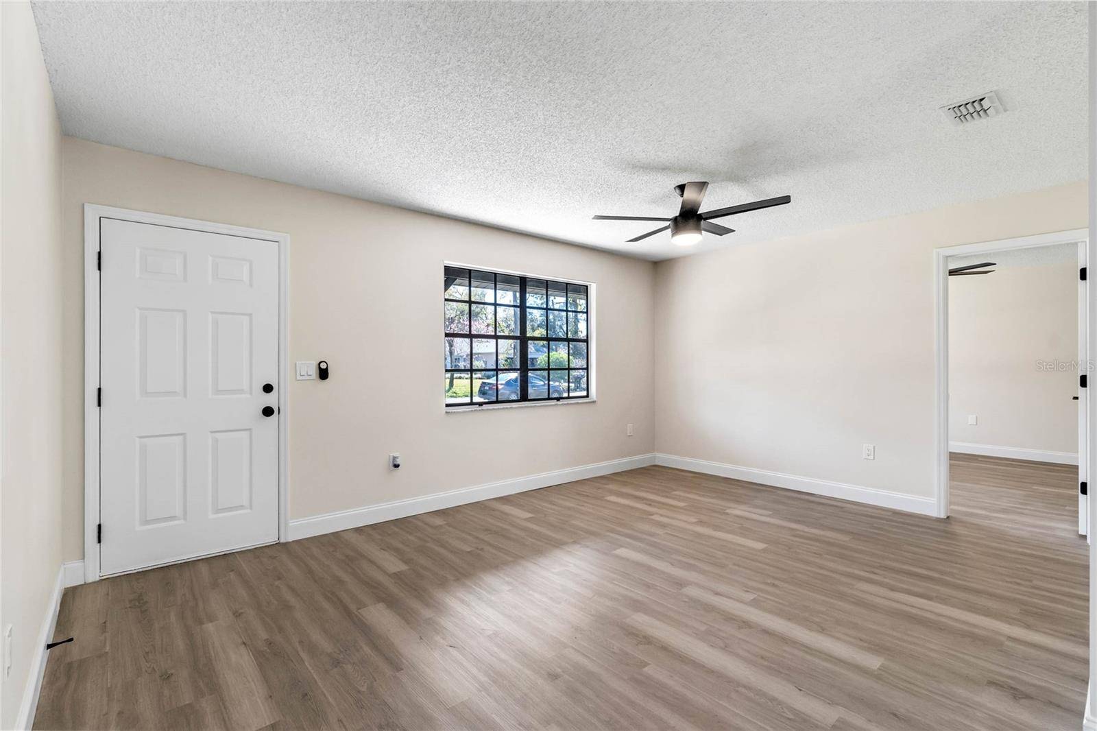 Cocoa, FL 32927,6490 BETHEL ST