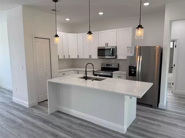 Ocala, FL 34473,4675 SW 139TH LN