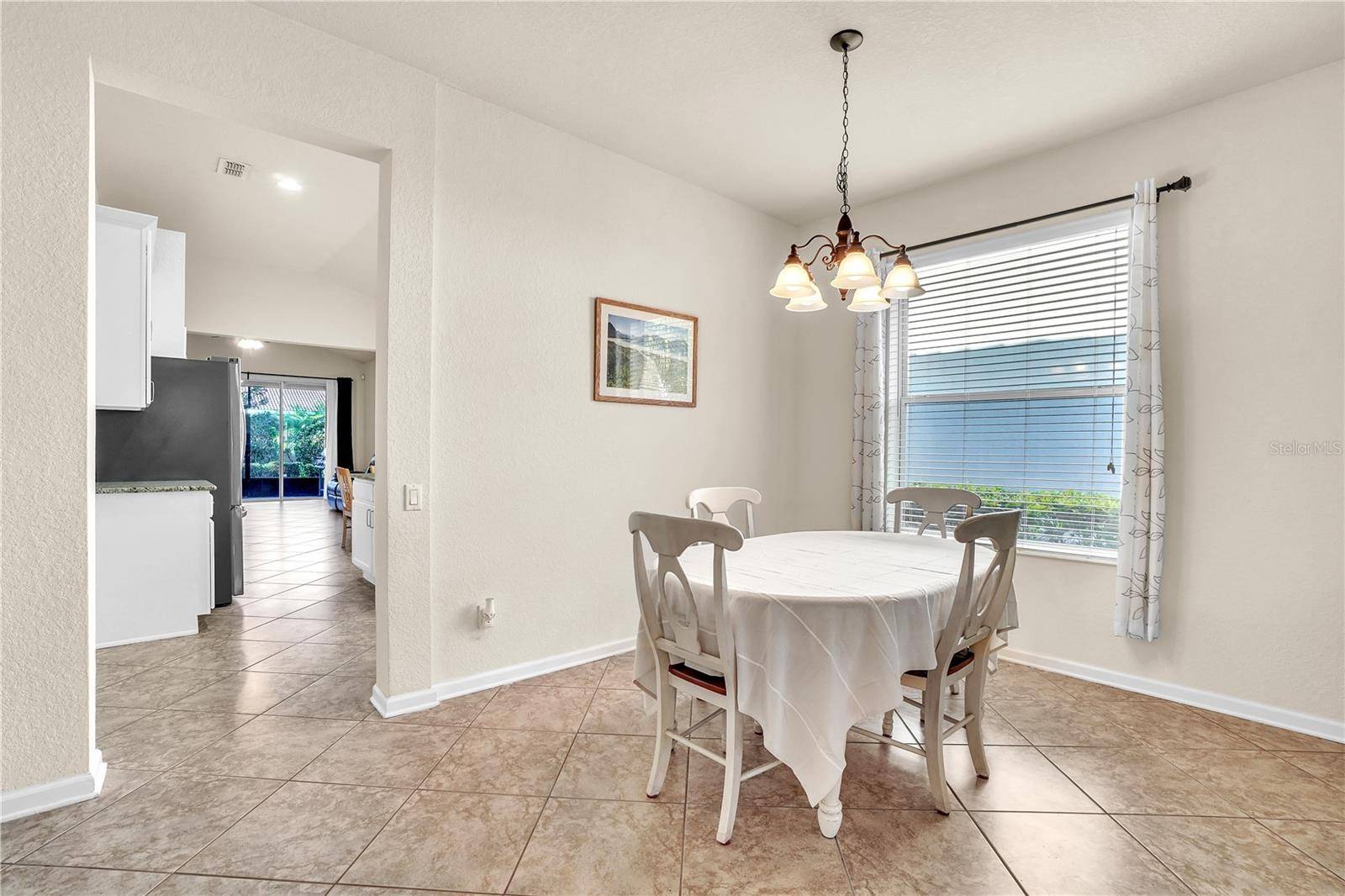 Orlando, FL 32827,11754 BARLETTA DR