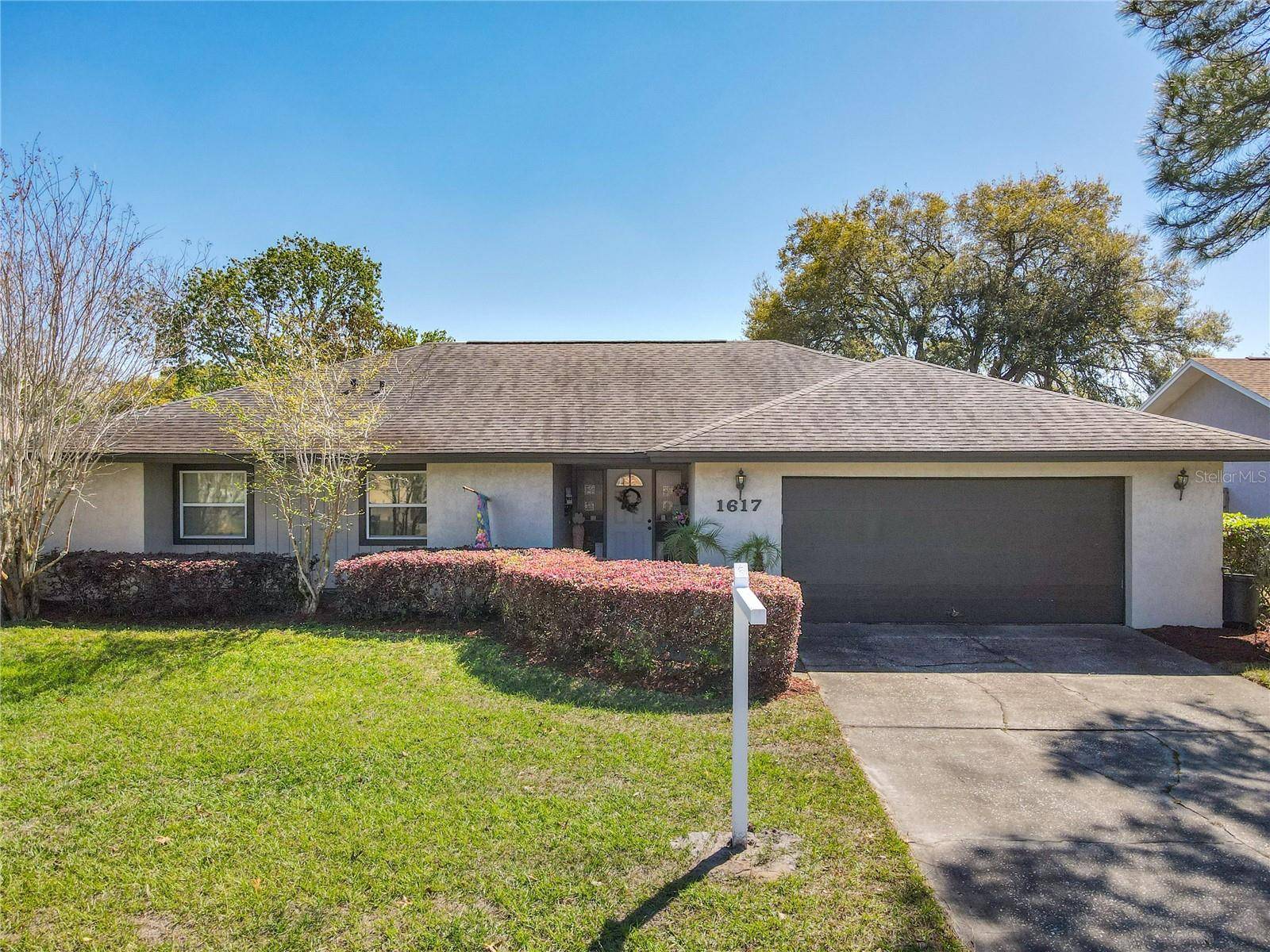 1617 E SANDPIPER TRL, Casselberry, FL 32707