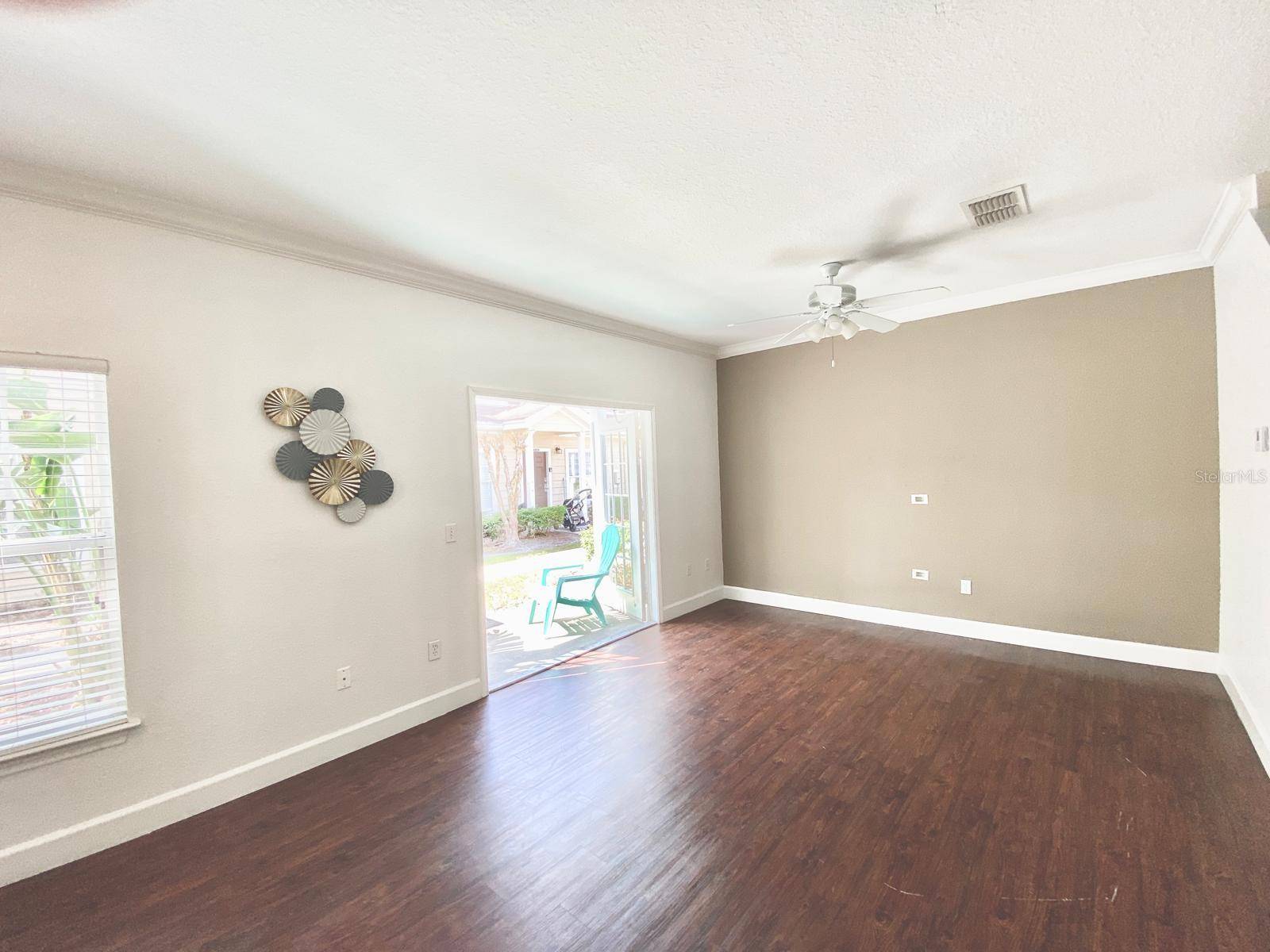 Kissimmee, FL 34746,2956 LUCAYAN HARBOUR CIR #108