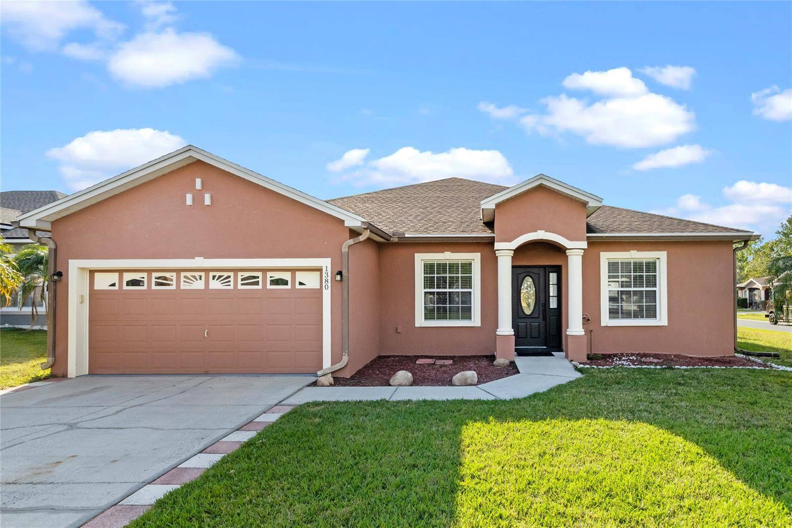 1380 NORMANDY HEIGHTS CIR, Winter Haven, FL 33880