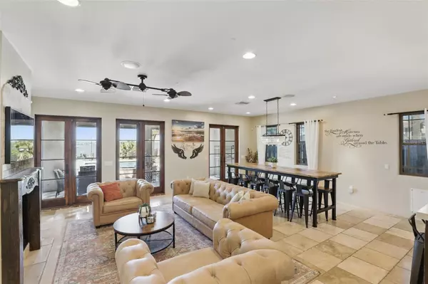 Merritt Island, FL 32952,106 VICTORIA ST