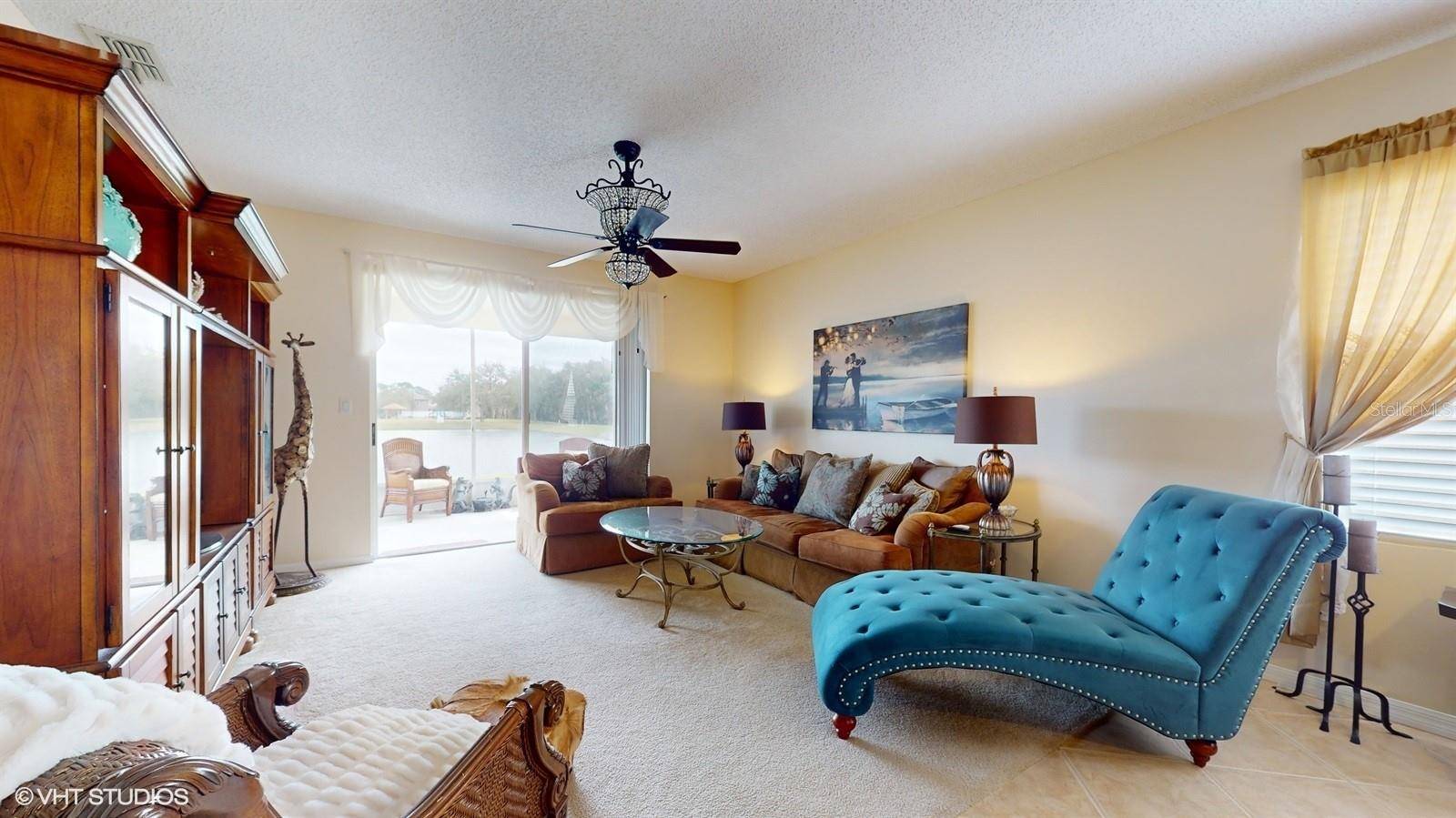 Cocoa, FL 32926,321 CRESSA CIR