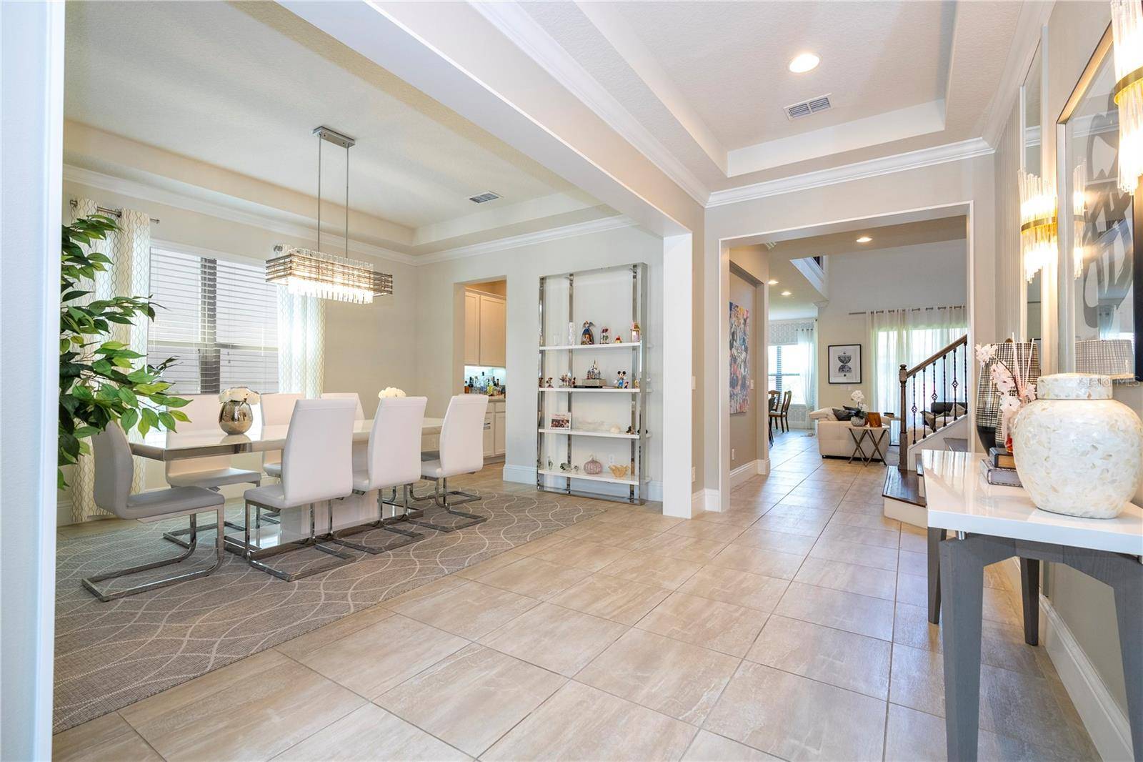 Orlando, FL 32836,9520 ROYAL ESTATES BLVD