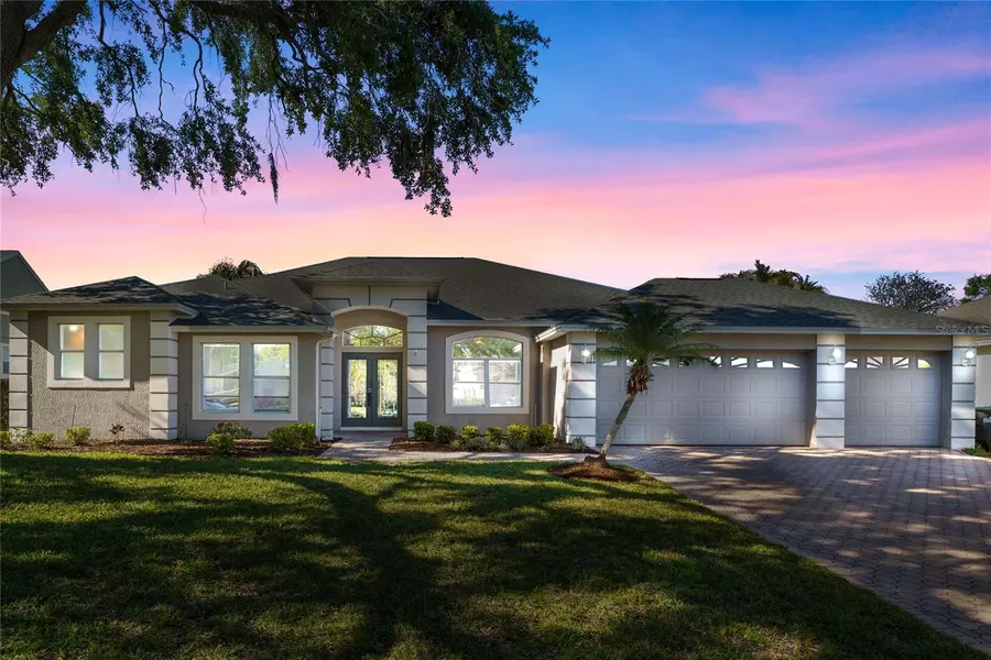 8611 DOVER OAKS CT, Orlando, FL 32836