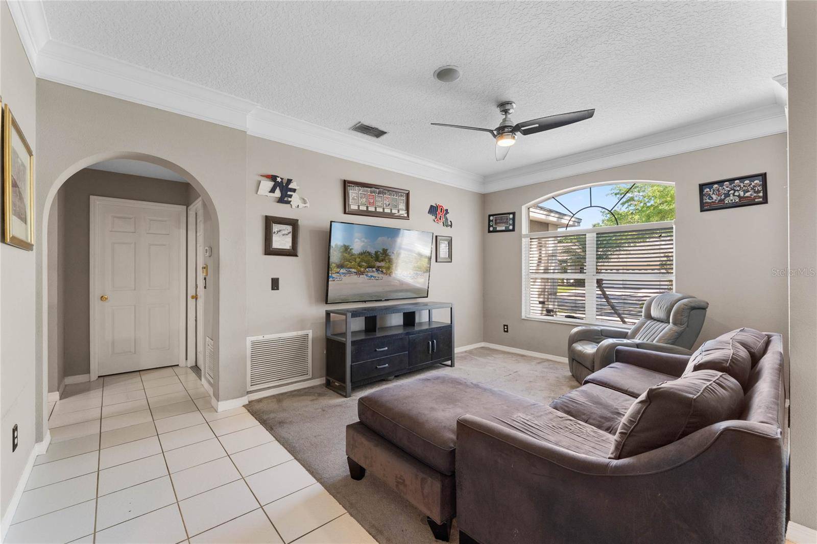 Orlando, FL 32836,8611 DOVER OAKS CT