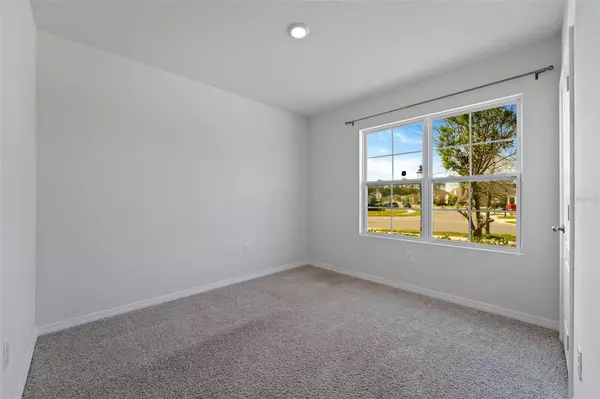 Deland, FL 32724,336 CAMILLA RD