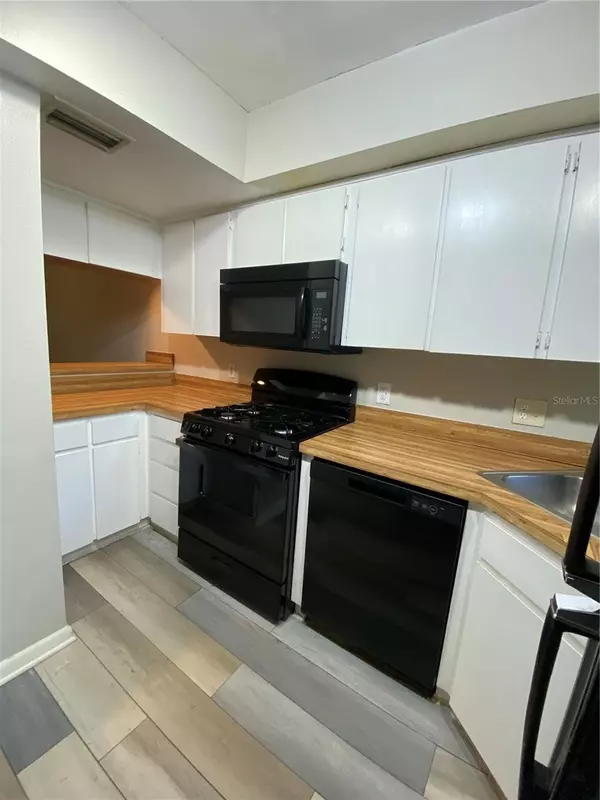 Winter Haven, FL 33880,2037 SAN MARCOS DR SE #217