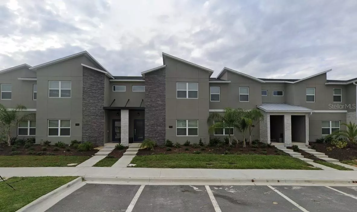 Davenport, FL 33896,992 LEADER ST