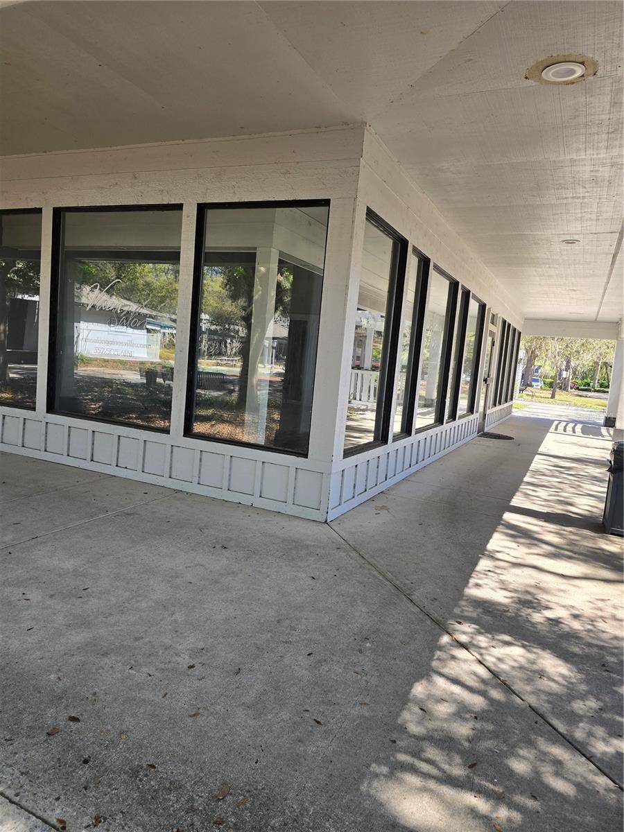 Gainesville, FL 32606,2441 NW 43RD ST #8