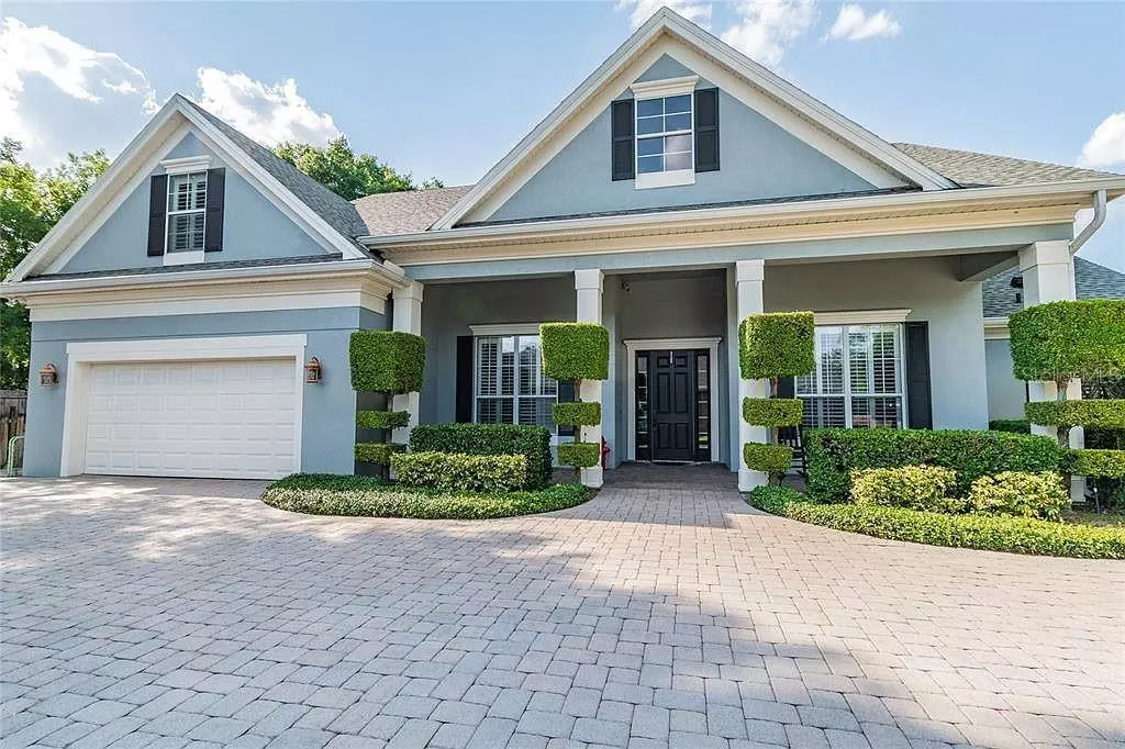Orlando, FL 32812,5215 PHILLIPS OAKS LN
