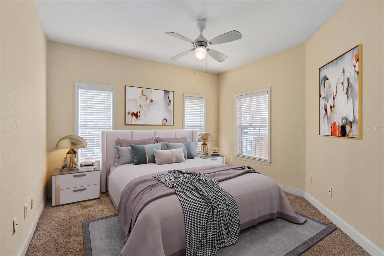 Orlando, FL 32839,3593 CONROY RD #417