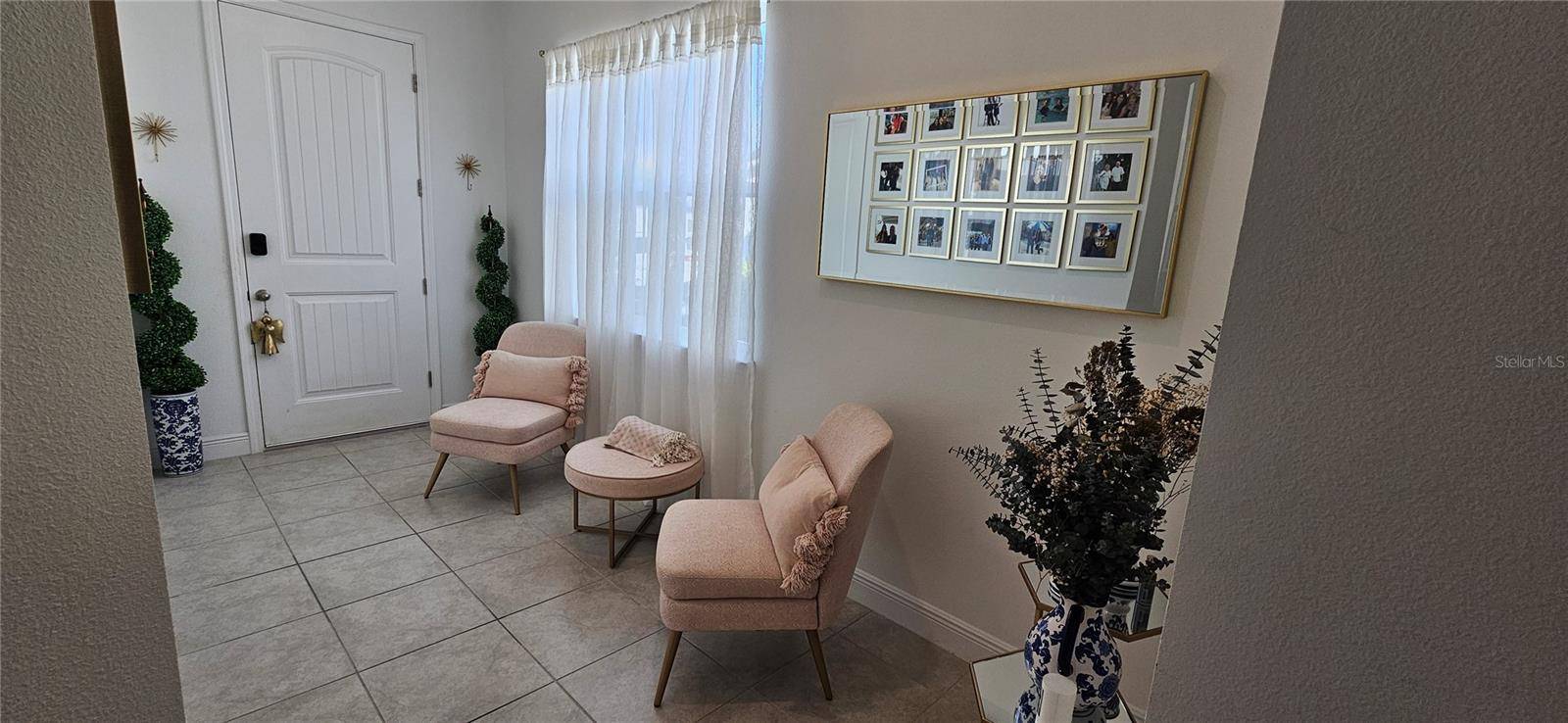 Bella Collina, FL 34756,15742 VETTA DR