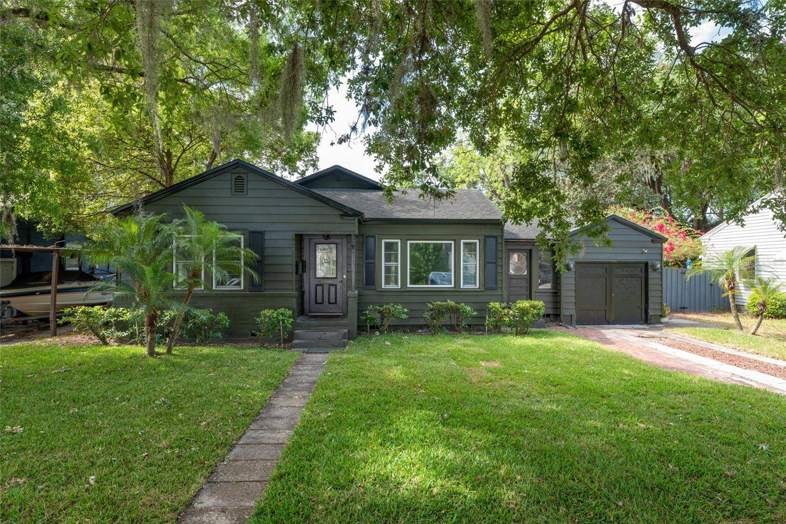 Orlando, FL 32804,1432 W YALE ST