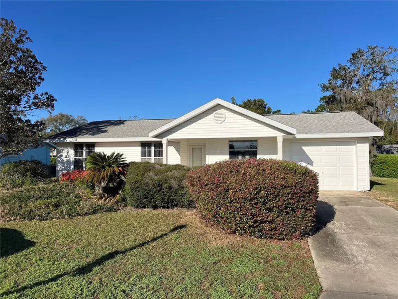 8350 SW 108TH LOOP, Ocala, FL 34481