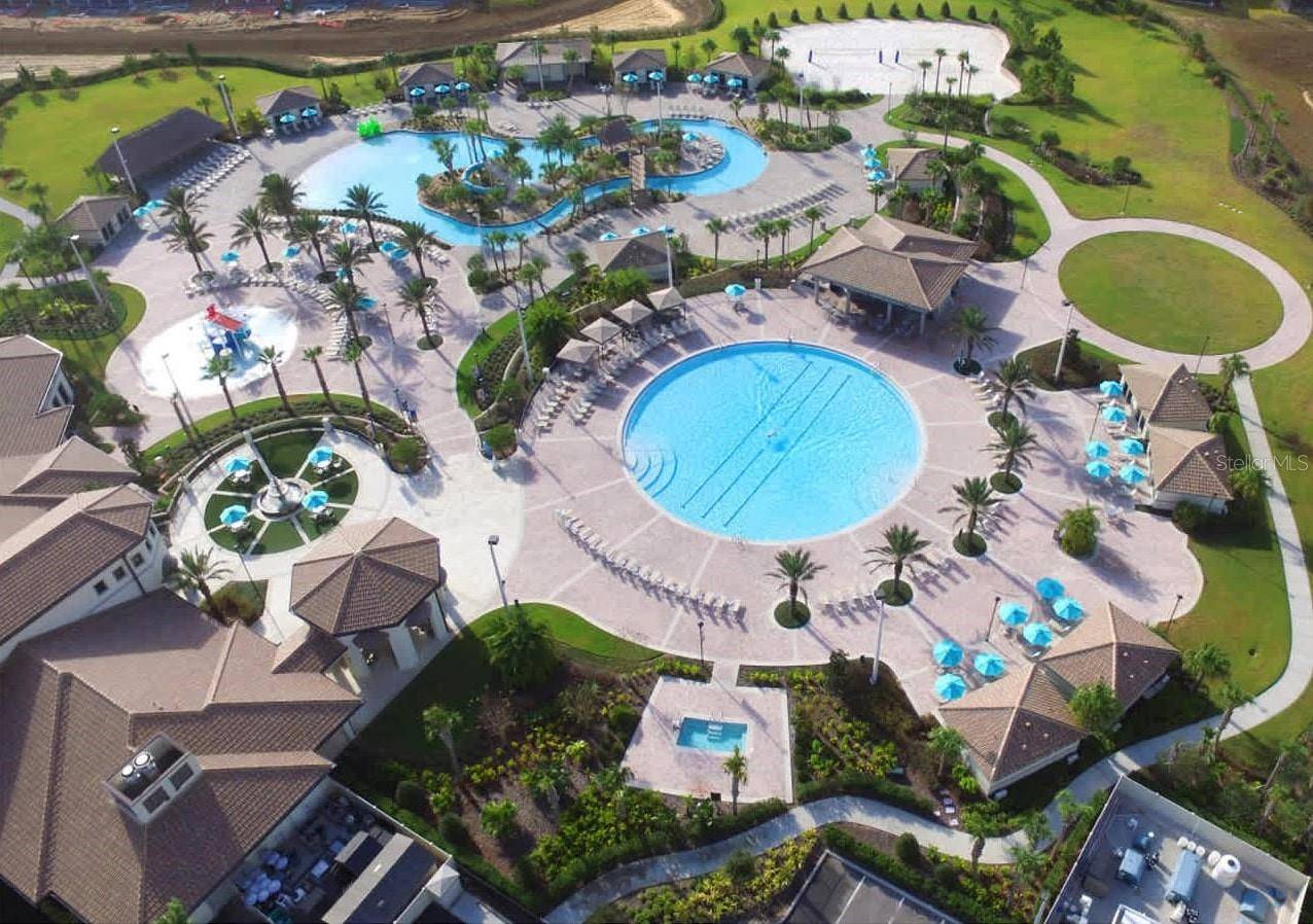 Davenport, FL 33896,1106 KINGSBARN ST