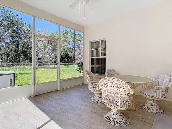 Orlando, FL 32821,11624 PEACH GROVE LN
