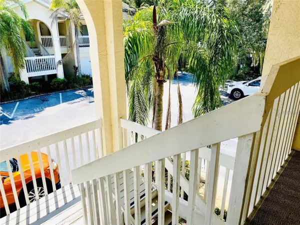 Kissimmee, FL 34747,3204 SABAL PALMS CT #B
