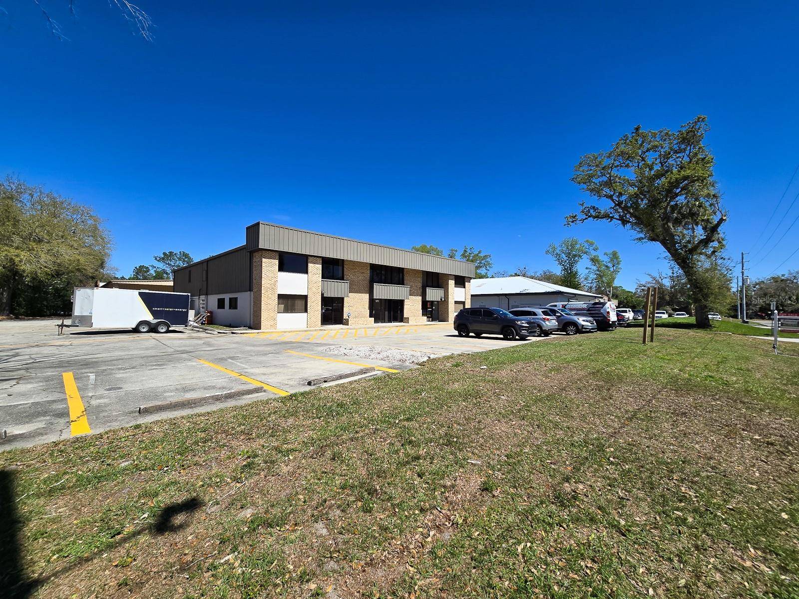 Longwood, FL 32750,1969 CORPORATE SQ