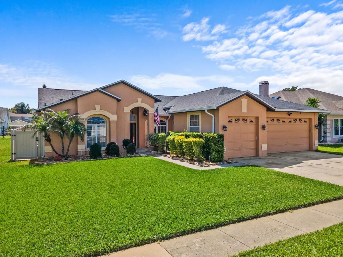 Orlando, FL 32837,3710 AHOYA LN