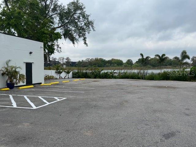 Orlando, FL 32839,4862 S ORANGE BLOSSOM TRAIL
