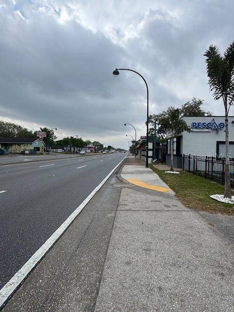 Orlando, FL 32839,4862 S ORANGE BLOSSOM TRAIL