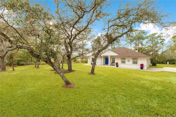 Eustis, FL 32736,30041 REDOAK AVE