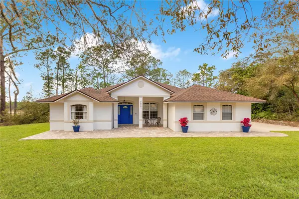 Eustis, FL 32736,30041 REDOAK AVE