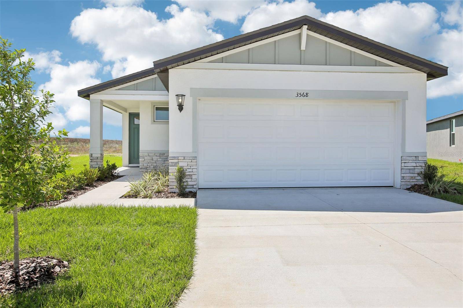 3568 MOSCATO DR, Brooksville, FL 34602