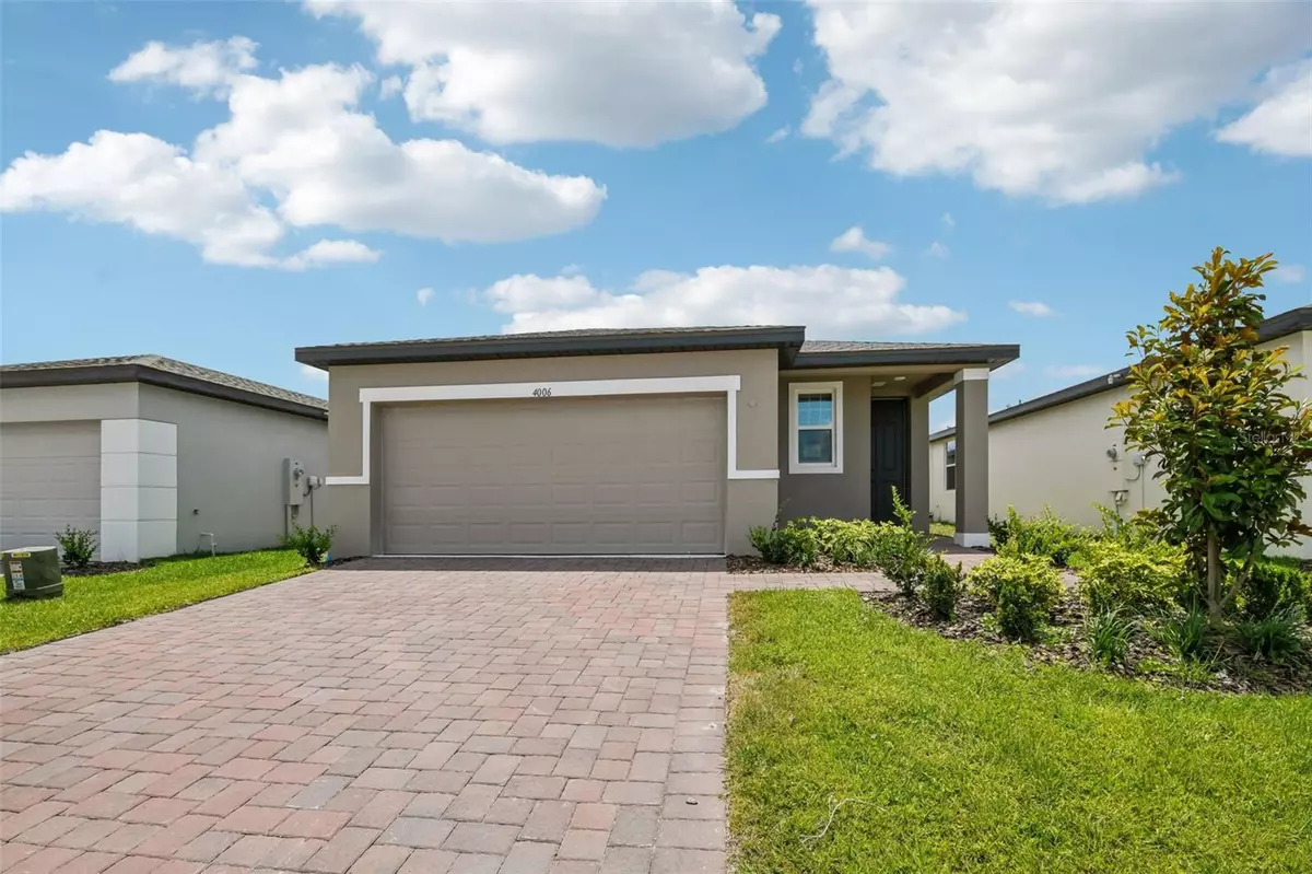 Poinciana, FL 34759,4006 COPPERLEAF LN