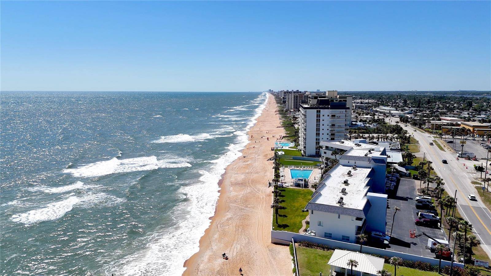 Ormond Beach, FL 32176,134 ROBERTA RD