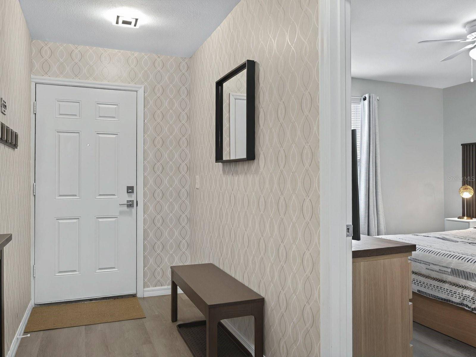 Davenport, FL 33897,831 RETREAT BLVD #103