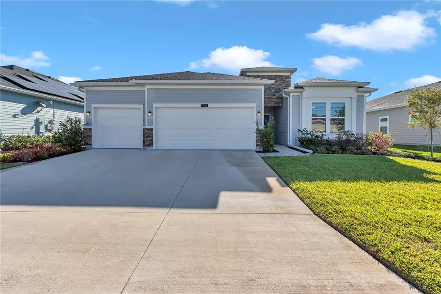 7369 SW 77TH AVE, Ocala, FL 34481