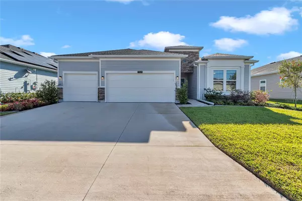 7369 SW 77TH AVE, Ocala, FL 34481