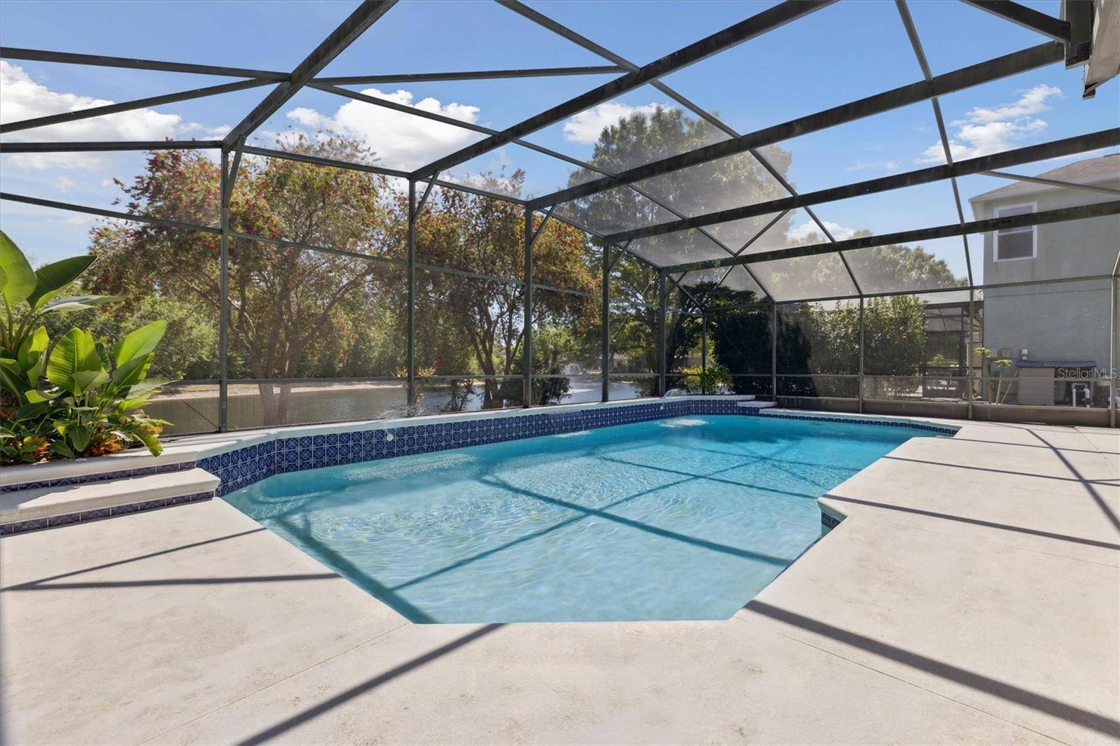 Oviedo, FL 32765,5619 BEAR STONE RUN