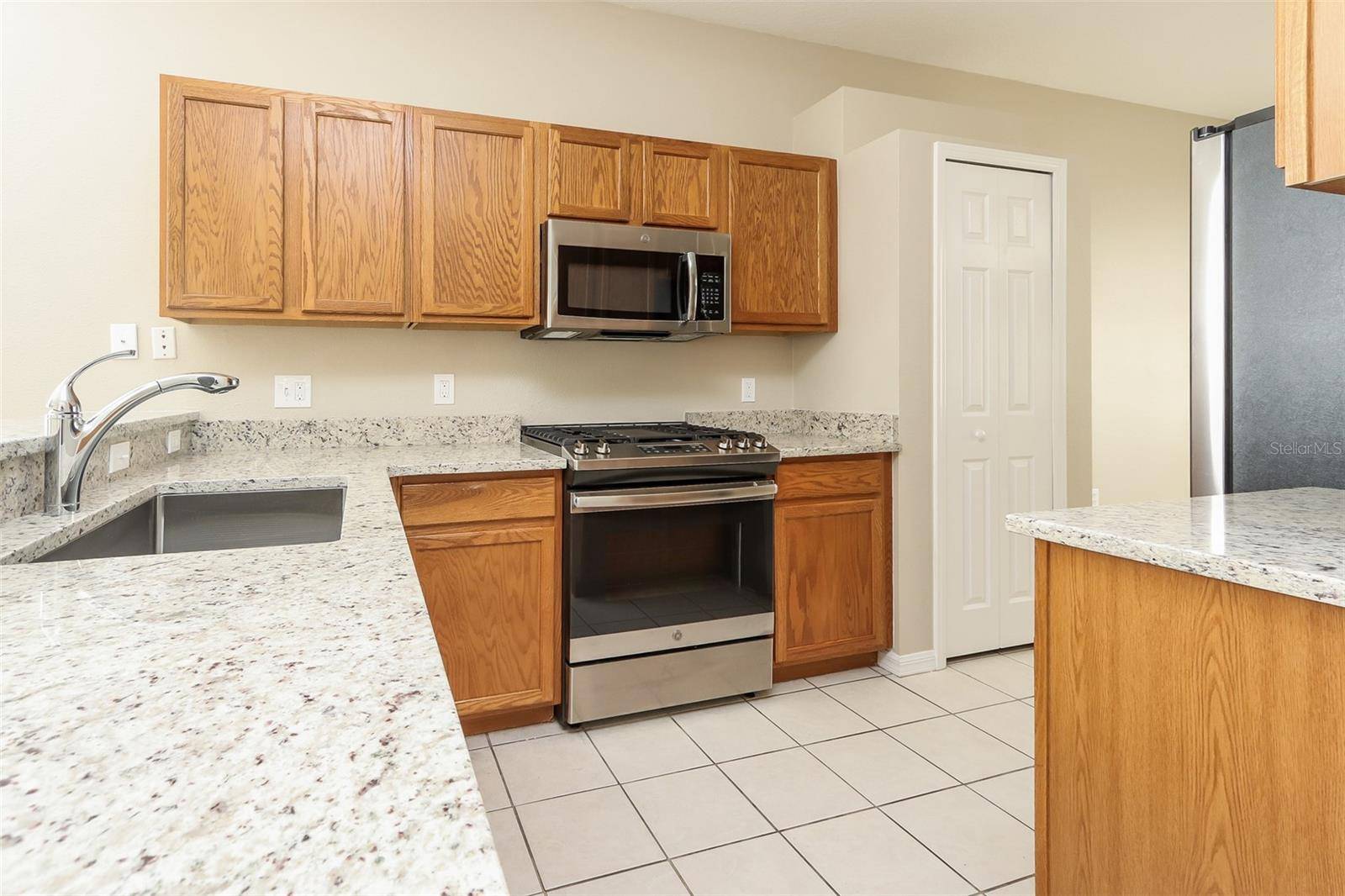 Lakewood Ranch, FL 34202,6239 BLUE RUNNER CT