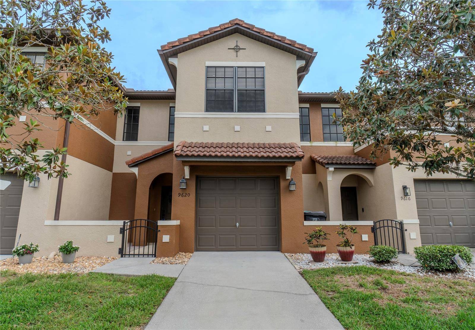 Orlando, FL 32829,9620 DORIS LN